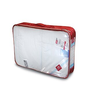 ������ ������ Kariguz Hydrocotton, ����������� ��������