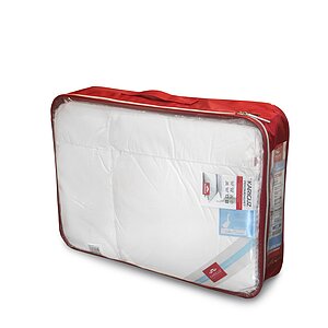 ������ ������ Kariguz Pure Down, ������ ��������