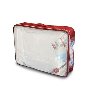 ������ ������ Kariguz Pure Cashmere, ������ ��������