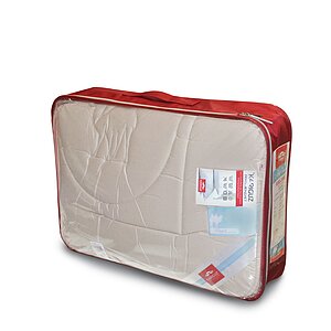 ������ Kariguz Pure Camel, ������ � ��������� � ������������� ���