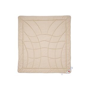 ������ ������ Kariguz Pure Camel, ������ ��������