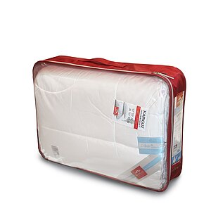 ������ ������� ��� ����