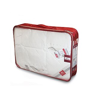 ������ Kariguz Tulips, ������ � ��� � ���������