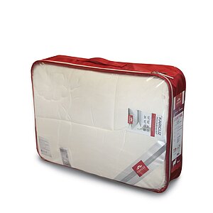 ������ ������ Kariguz Elegant Wool, ����������� ��������