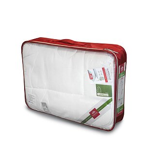 ������ Kariguz Bio Tencel, ����������� � ����������� � 31 ������