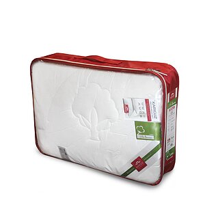 ������ ������ Kariguz Bio Cotton, ����������� ��������