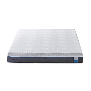 ������ Tempur Cloud Elite 25 � ������ ��� ������� � ������������� � ��������-������ ������