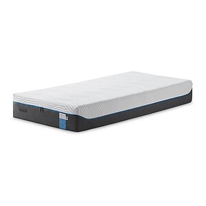 ������ Tempur Cloud Elite 25 � ������ ��� ������� � ������������� � ��������-������ ������