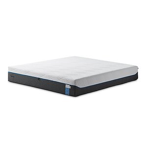 ������ Tempur Cloud Luxe 30 � ����������� ���������� NASA � ��������� �����������, ������������ ���: 150 ��.