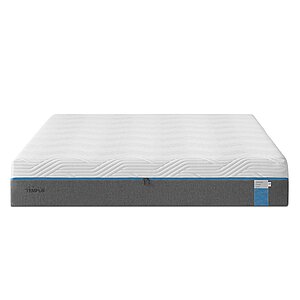 ������ Tempur Cloud Luxe 30 � [160 x 200 ��] � ��������� �����������, ������������ ���: 150 ��.