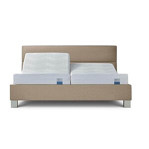 ������ Tempur Cloud Supreme 21 � [90 x 200 ��] � ���� 340000 �.