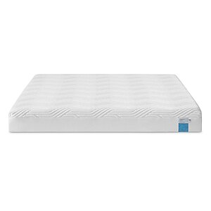 ������ Tempur Cloud Supreme 21 � [90 x 200 ��] � ������� � �����