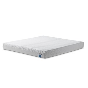 ������ Tempur Cloud Supreme 21 � ������������� ������ � ��������-������ ������