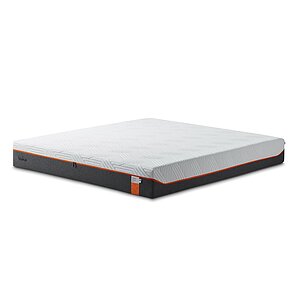 ������ Tempur Original Elite 25 � ������ � �������� ������ � ������� � �����