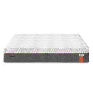 ������ Tempur Original Luxe 30 � ������ � �������� ������ � ������� � �����