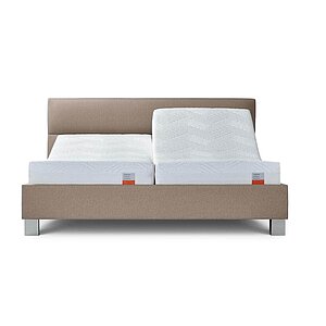 ������ Tempur Original Supreme 21 � [140 x 200 ��] � ����������� ���������� NASA