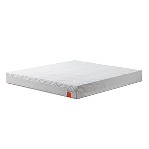 ������ Tempur Original Supreme 21 � ������� ����� � ������ �������: 21 ��.