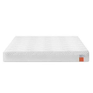������ Tempur Original Supreme 21 � ������-������� ������ � ��� ������