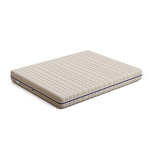  Latrix  12     2 