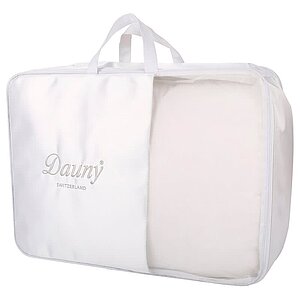 ������� Dauny Soft Plus 50 � ���� 34040 �. � ������� � ���������