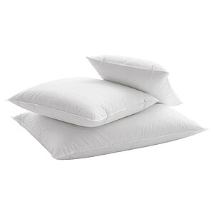 ������� Dauny Soft Plus 50 � ��� � ������ �������
