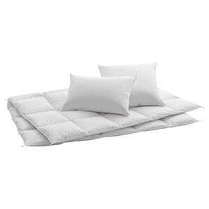 ������� Dauny Soft Plus 50 � ���� � ������ �������