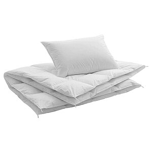 ������� Dauny Soft Plus 50 � ������������ ����� � ���