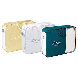 ������ Dauny Geneva Superlight � ���� 104840 �. � ���