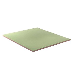 ������ Kamasana Diamant � ���� 268265 �. � � ������