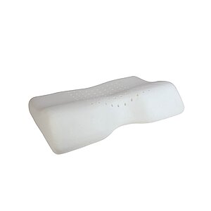 ������� Kamasana Sakura � ������ ������ � 7 ��������