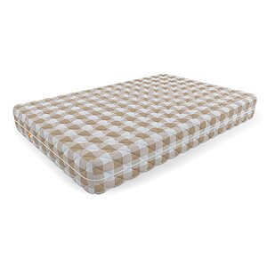 ������ Mr.Mattress BioGold � ���� �� ������ ������� ����� � ������� �����