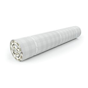 ������ Mr.Mattress BioGold � ������� ����� � ������ �������: 17 ��.
