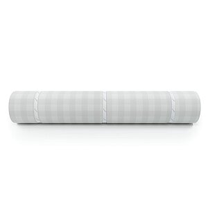 ������ Mr.Mattress BioGold � ��� ������ � �������� 5 ���
