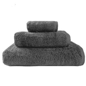 ������ ��������� Hamam Aire 30�40 �� �������� dark grey (�����-�����)