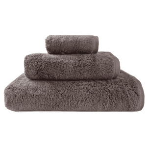 ��������� Hamam Aire 30�40 �� � ���� 2300 �. � ��������