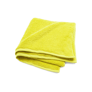 ��������� Hamam Aire 30�40 �� � ������ � ��������