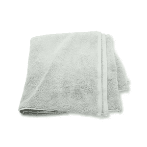 ��������� Hamam Aire 30�40 �� � �������� � 7 ���������