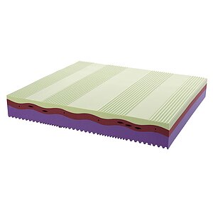  Kamasana Relax Soya   : 32 .   ,  : 160 .