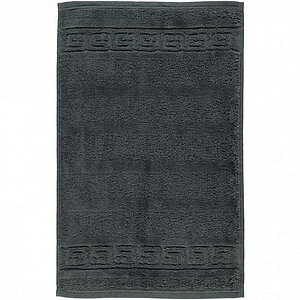 ��������� Cawo 1001 50�100 �� � ���� 3440 �. � ��������