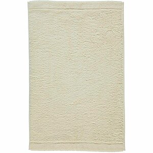 ��������� Cawo 7007 50�100 �� � ������ � 23 �������