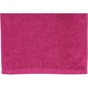 ��������� Cawo 7007 50�100 �� � ���� 2850 �. � ������