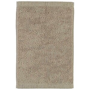 ��������� ��������� Cawo 7007 50�100 �� 374 �������