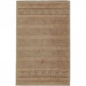 ��������� Cawo 1001 80�160 �� � ������ � 1 ������