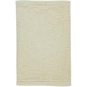 ��������� Cawo 7007 70�140 �� � ������ � 20 ��������
