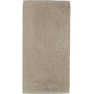 ��������� Cawo 7007 70�140 �� � ������ � 20 ��������