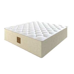 ������ DreamLine King Tradition High � ��������-������ ������ � ����������� ��������� ����, 500 ������/�&sup2;
