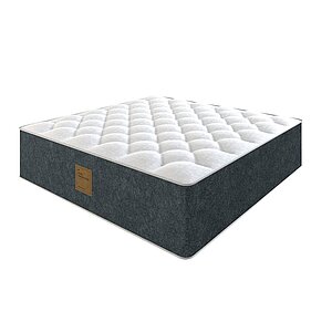 ������ DreamLine King Tradition High � ������ �������: 43 ��. � �������� 1,5 ����