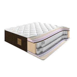 ������ DreamLine King Tradition High � �������� 1,5 ����