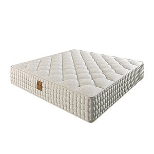 ������ DreamLine King Tradition Coal � [65 x 200 ��] � ��������-������ ������