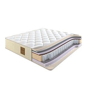 ������ DreamLine King Tradition Coal � ��������-������ ������ � ������� �����